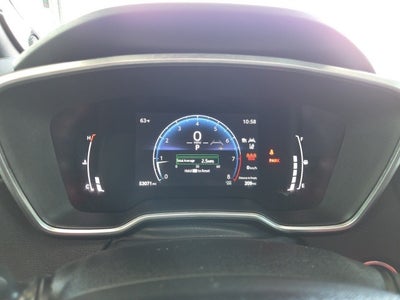 2023 Toyota Corolla XSE