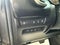 2026 Mazda Mazda CX-50 2.5 Turbo