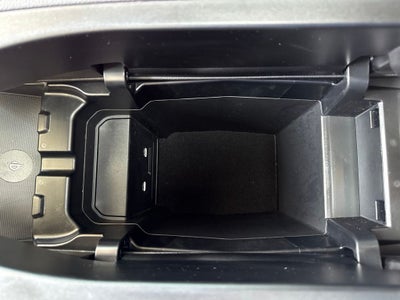 2026 Mazda Mazda CX-50 2.5 Turbo