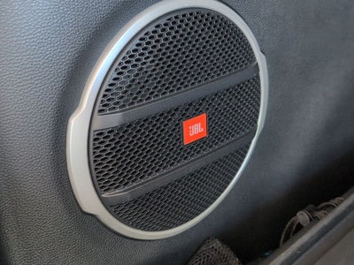 2024 Toyota Corolla Cross Hybrid XSE