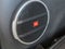 2024 Toyota Corolla Cross Hybrid XSE