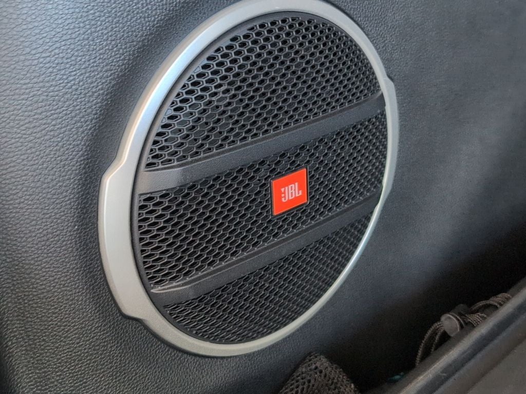 2024 Toyota Corolla Cross Hybrid XSE