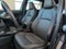 2024 Toyota Corolla Cross Hybrid XSE