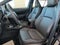 2024 Toyota Corolla Cross Hybrid XSE