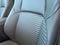 2024 Toyota Corolla Cross Hybrid XSE