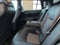 2024 Toyota Corolla Cross Hybrid XSE