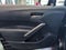 2024 Toyota Corolla Cross Hybrid XSE