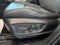 2024 Toyota Corolla Cross Hybrid XSE