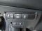 2024 Toyota Corolla Cross Hybrid XSE