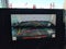 2024 Toyota Corolla Cross Hybrid XSE