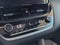 2024 Toyota Corolla Cross Hybrid XSE