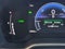 2024 Toyota Corolla Cross Hybrid XSE