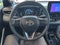 2024 Toyota Corolla Cross Hybrid XSE