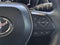 2024 Toyota Corolla Cross Hybrid XSE