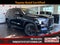 2025 Toyota Sequoia Limited