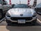 2018 FIAT 124 Spider Abarth