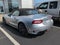 2018 FIAT 124 Spider Abarth