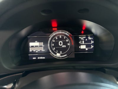 2025 Toyota GR86 Premium
