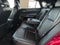 2023 Toyota Venza Limited