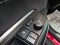 2023 Toyota Venza Limited