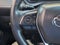 2023 Toyota Venza Limited
