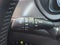 2023 Toyota Venza Limited