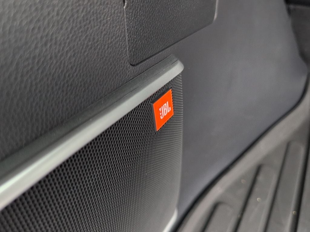 2024 Toyota Venza Limited