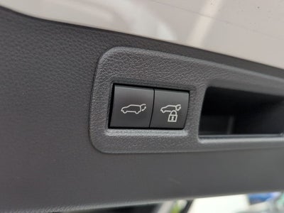 2024 Toyota Venza Limited