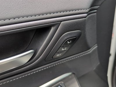 2024 Toyota Venza Limited