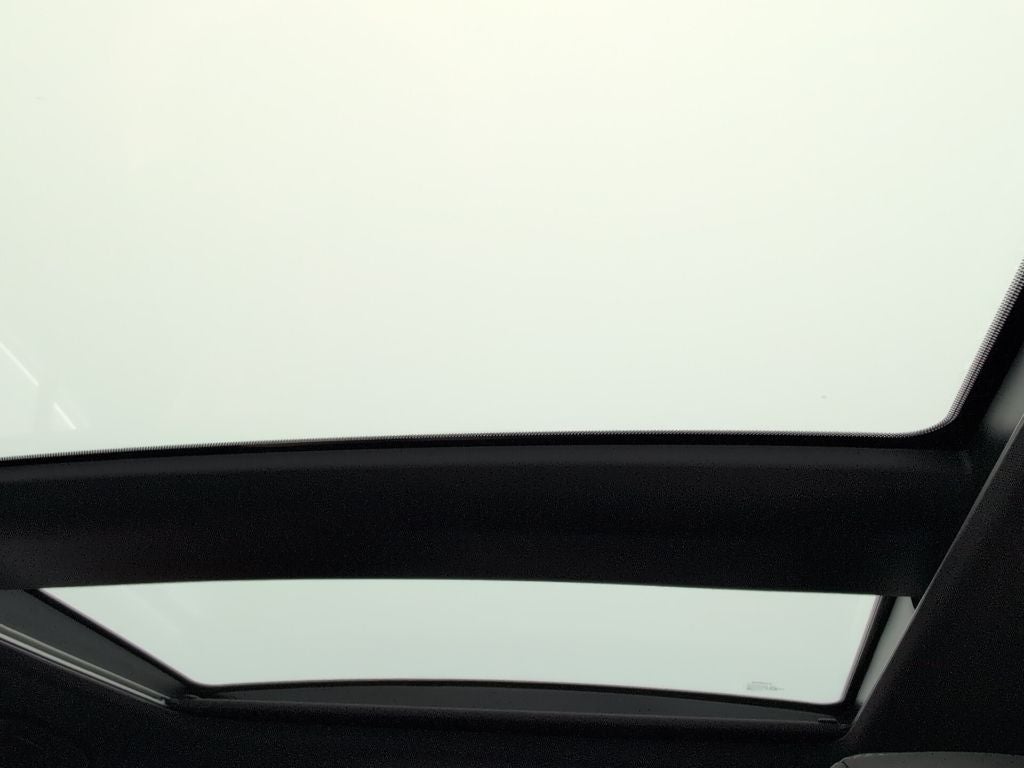 2024 Toyota Venza Limited