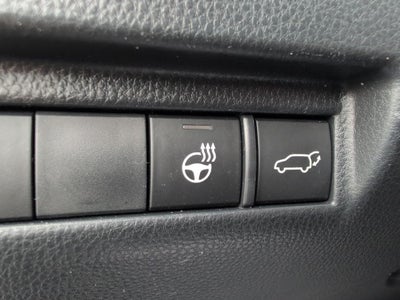 2024 Toyota Venza Limited