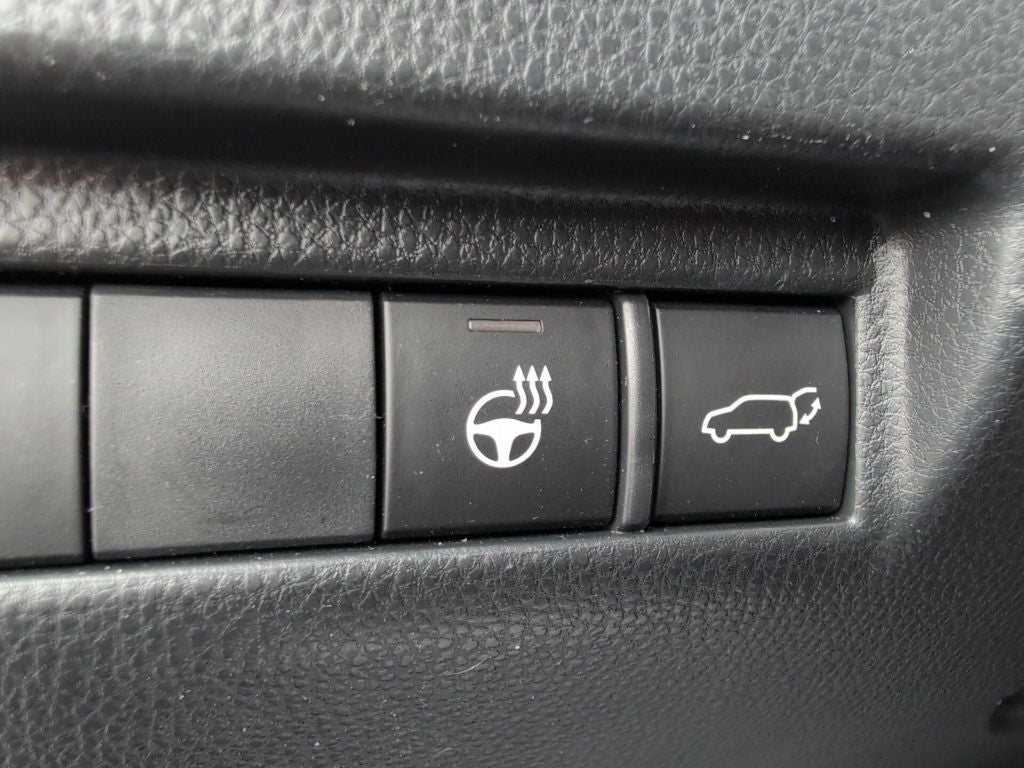 2024 Toyota Venza Limited