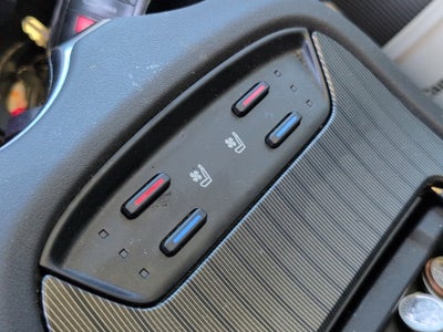 2023 Toyota Venza Limited