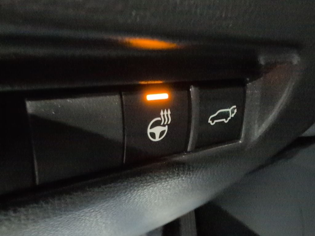 2023 Toyota Venza Limited