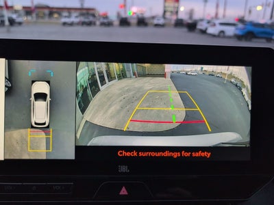 2023 Toyota Venza Limited