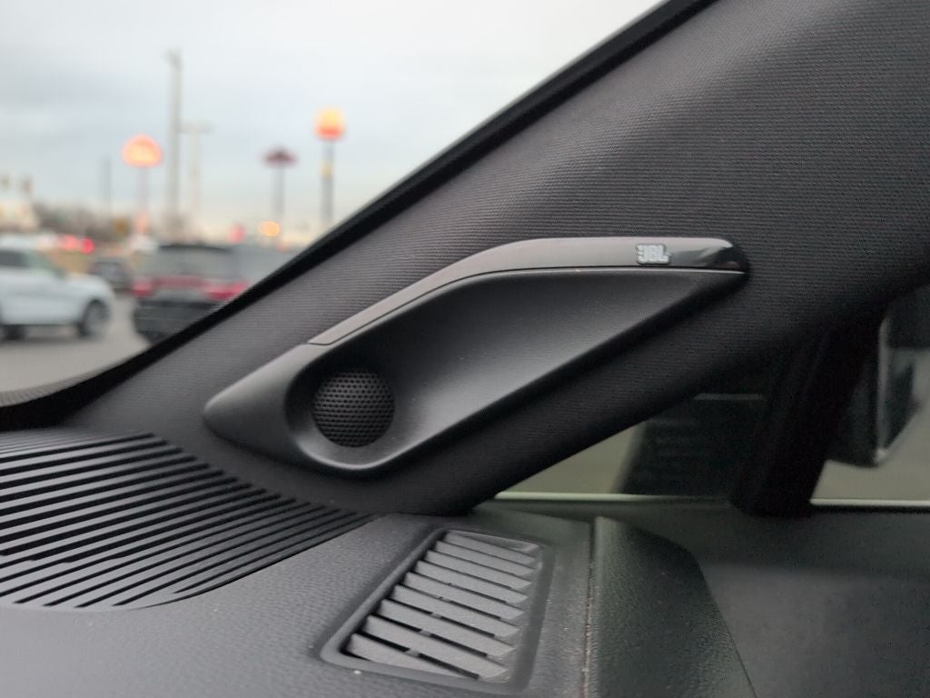 2023 Toyota Venza Limited