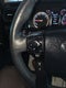 2020 Toyota 4Runner Venture