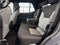 2026 Toyota 4Runner i-FORCE MAX Hybrid TRD Off Road