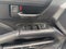 2026 Toyota 4Runner i-FORCE MAX Hybrid TRD Off Road
