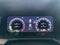 2026 Toyota 4Runner i-FORCE MAX Hybrid TRD Off Road