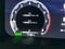 2026 Toyota 4Runner i-FORCE MAX Hybrid TRD Off Road