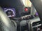 2026 Toyota 4Runner i-FORCE MAX Hybrid TRD Off Road