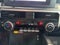 2026 Toyota 4Runner i-FORCE MAX Hybrid TRD Off Road