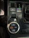 2026 Toyota 4Runner i-FORCE MAX Hybrid TRD Off Road