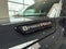 2026 Toyota 4Runner i-FORCE MAX Hybrid TRD Off Road