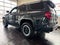 2026 Toyota 4Runner i-FORCE MAX Hybrid TRD Off Road
