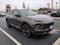 2024 Buick Envision Sport Touring