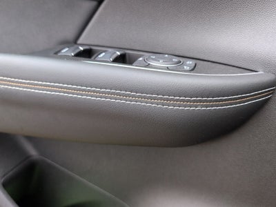 2024 Buick Envision Sport Touring