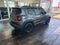 2020 Jeep Renegade Altitude