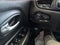 2020 Jeep Renegade Altitude